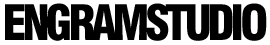 engramstudio